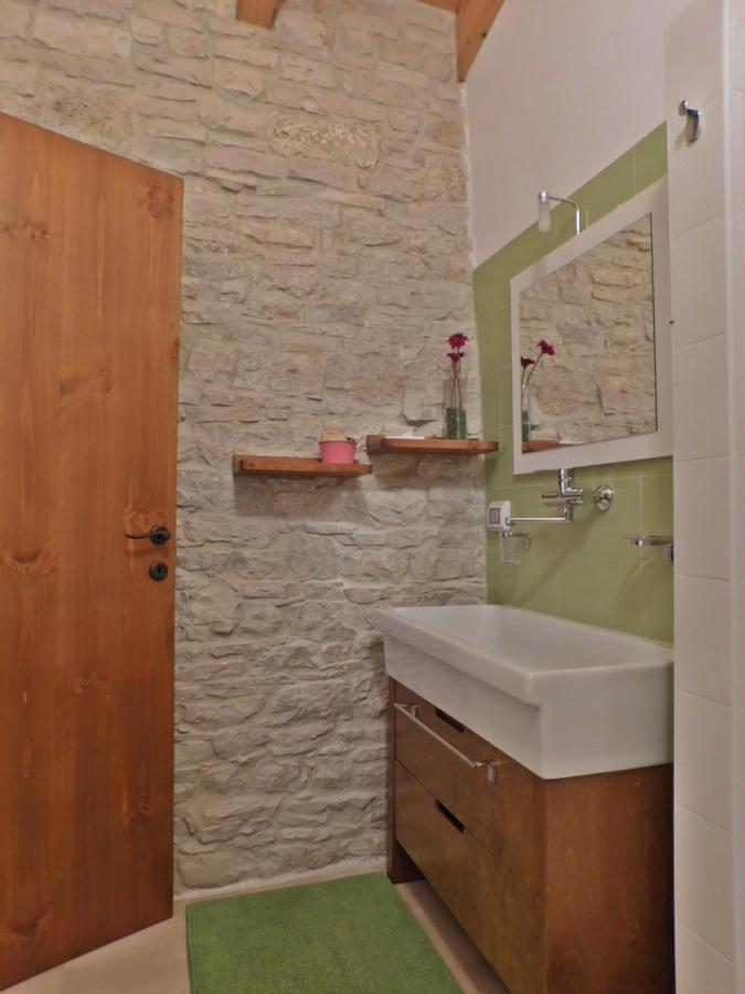 Farm stay Ai Pilieri Di Bagnoli Castel Del Monte (Apulia)