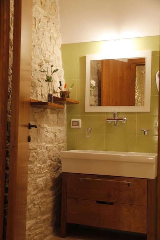Farm stay Ai Pilieri Di Bagnoli Castel Del Monte (Apulia)