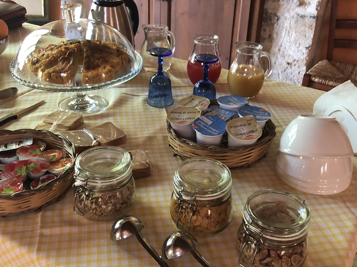 Farm stay Ai Pilieri Di Bagnoli Castel Del Monte (Apulia)